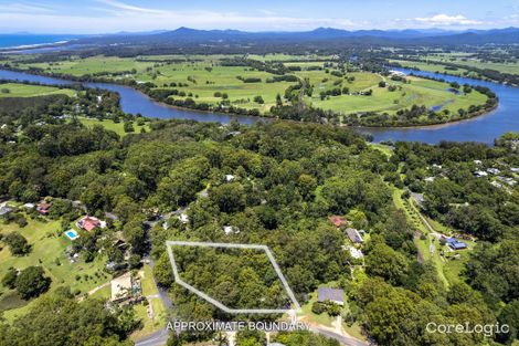 Property photo of 18 Tuckers Rock Road Repton NSW 2454