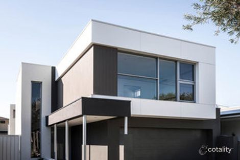 28 Boundary Rd, Box Hill, NSW 2765