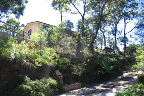 54 Henry St, Lawson, NSW 2783