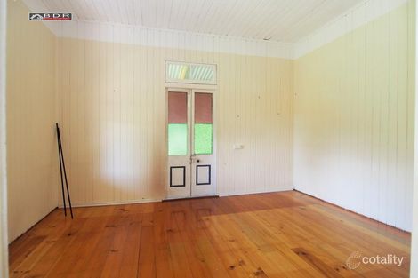 Property photo of 18-20 King Street Howard QLD 4659