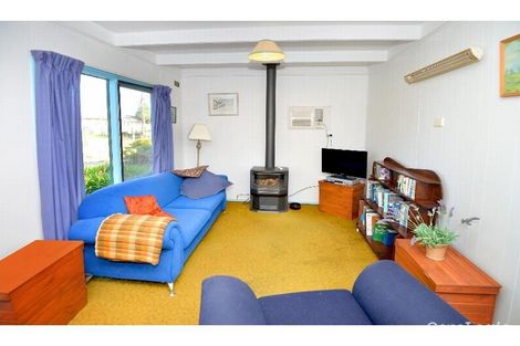 Property photo of 4 Phillip Court St Leonards VIC 3223