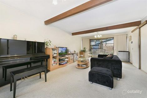Property photo of 19/155 Cooper Road Yagoona NSW 2199