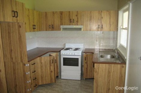 Property photo of 4 Karrabah Crescent Lake Heights NSW 2502
