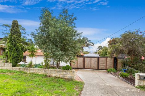 Property photo of 5 Crake Place Yangebup WA 6164