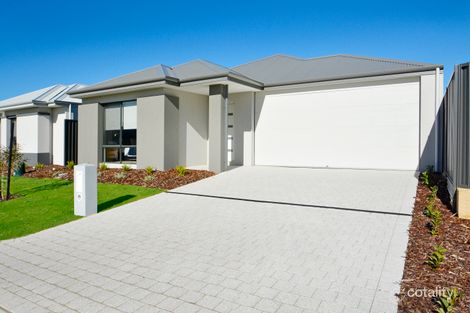 Property photo of 37 Aventurine Road Treeby WA 6164