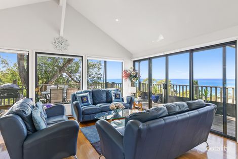 Property photo of 3/11 Staughton Avenue Lorne VIC 3232