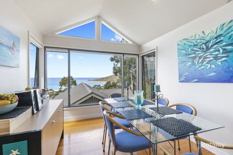 Property photo of 3/11 Staughton Avenue Lorne VIC 3232