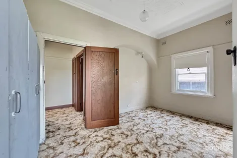 Property photo of 16 Connor Street Warragul VIC 3820