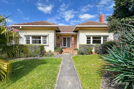 Property photo of 16 Connor Street Warragul VIC 3820