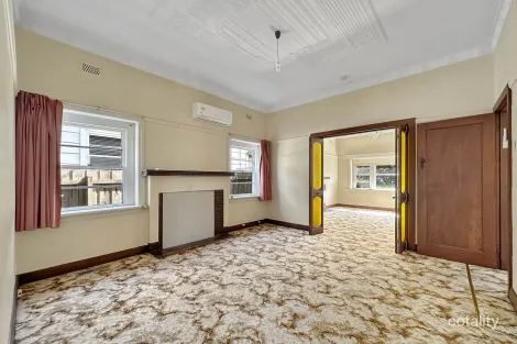 Property photo of 16 Connor Street Warragul VIC 3820