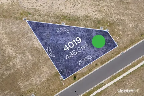 Property photo of 4 Sheil Way Braemar NSW 2575