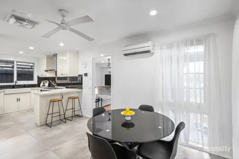 Property photo of 8 Dampier Court Epping VIC 3076