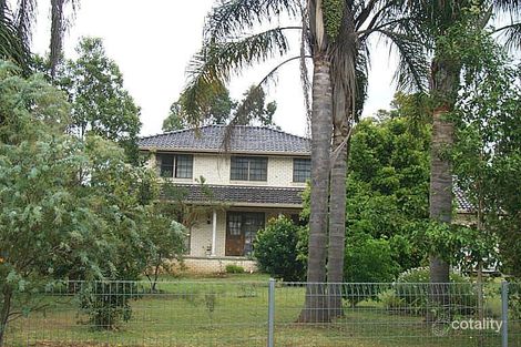 2 Mandala Cres, Richmond Hill, NSW 2480