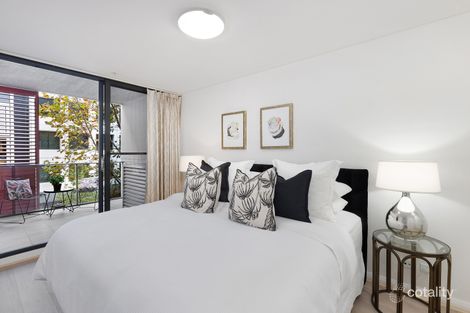 Property photo of 207/38 Atchison Street St Leonards NSW 2065
