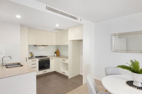 Property photo of 207/38 Atchison Street St Leonards NSW 2065