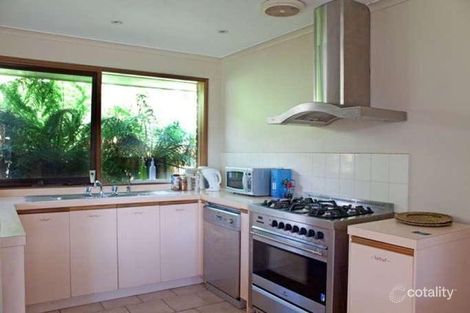 Property photo of 5 Mollisons Hill Hampton Park VIC 3976