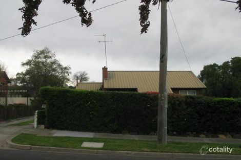 24 Ruby St, Balwyn, VIC 3103