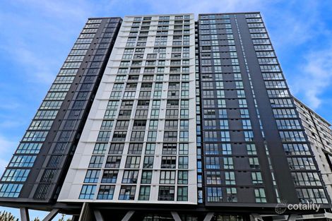 12xx/9 Brodie Spark Dr, Wolli Creek, NSW 2205