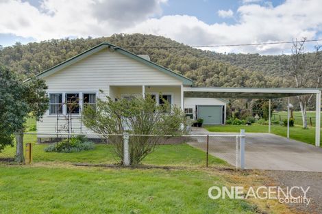 Property photo of 283 Mitta North Road Eskdale VIC 3701