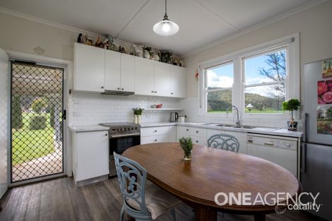 Property photo of 283 Mitta North Road Eskdale VIC 3701