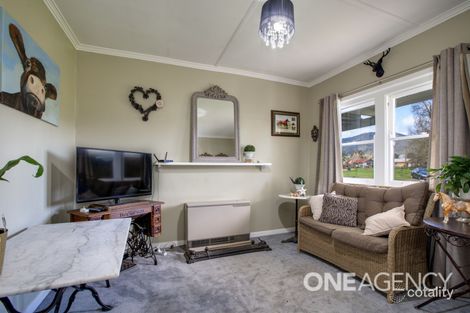 Property photo of 283 Mitta North Road Eskdale VIC 3701