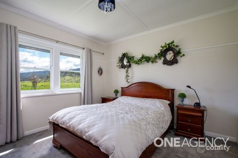 Property photo of 283 Mitta North Road Eskdale VIC 3701