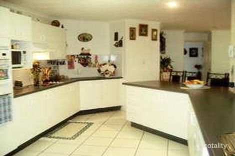 Property photo of 12 Murray Pine Court Buderim QLD 4556