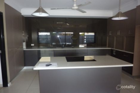 Property photo of 16 Don Circuit Durack NT 0830