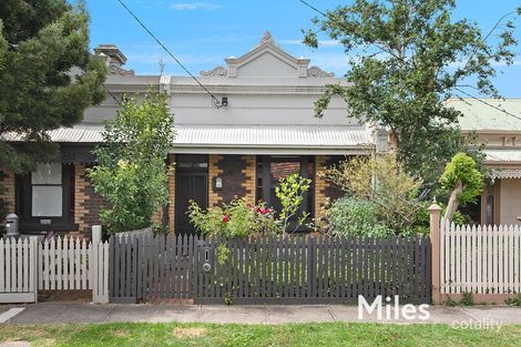 Property photo of 26 Elizabeth Street Moonee Ponds VIC 3039