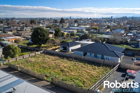 7/92 Marlborough St, Longford, TAS 7301