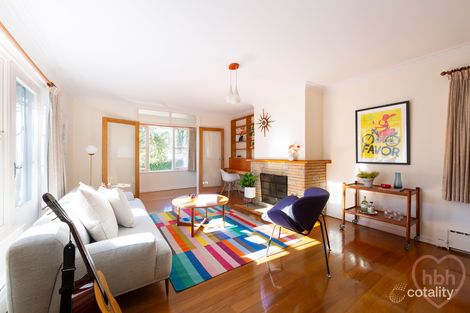 Property photo of 46 Gellibrand Street Campbell ACT 2612