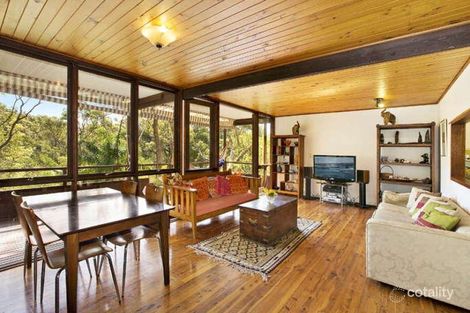 14 Derna Cres, Allambie Heights, NSW 2100