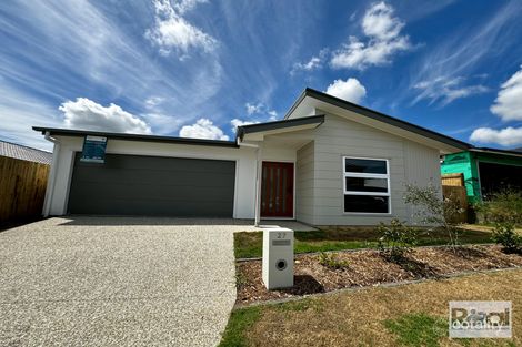 27 Finke St, South Ripley, QLD 4306