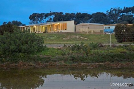 Property photo of 7 Coorong Waters Drive Coorong SA 5264