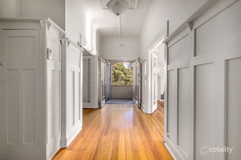 6/9 Charnwood Rd, St Kilda, VIC 3182