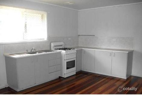Property photo of 34 Doreen Crescent Ellen Grove QLD 4078