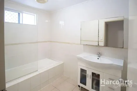 Property photo of 8 Matador Close Bayview Heights QLD 4868