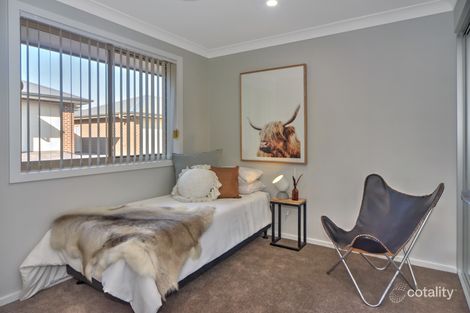 Property photo of 4/19 Sugarwood Road Worrigee NSW 2540