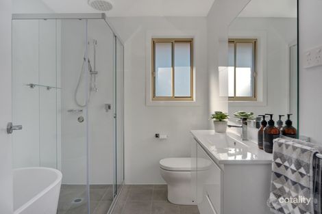Property photo of 4/19 Sugarwood Road Worrigee NSW 2540