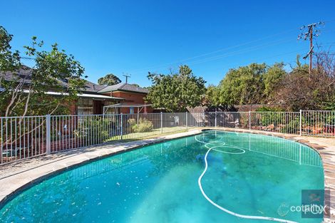 Property photo of 61 Ferguson Avenue Myrtle Bank SA 5064