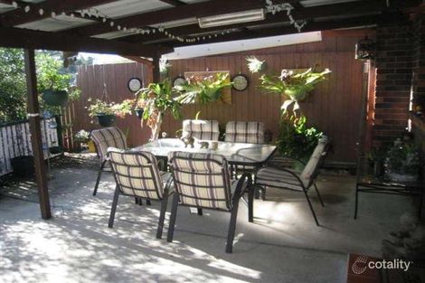 Property photo of 4/1-5 Universal Street Oxenford QLD 4210