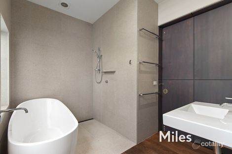 Property photo of 26 Elizabeth Street Moonee Ponds VIC 3039