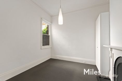 Property photo of 26 Elizabeth Street Moonee Ponds VIC 3039
