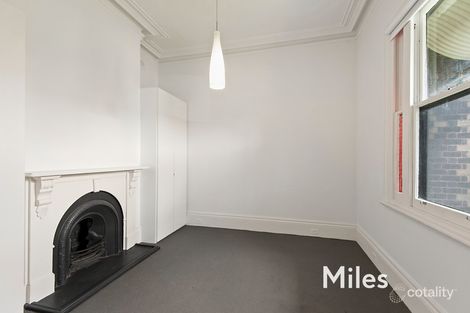 Property photo of 26 Elizabeth Street Moonee Ponds VIC 3039