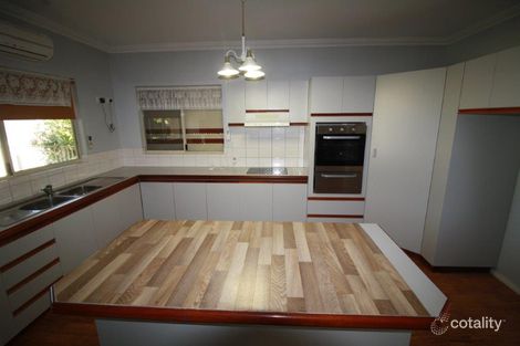 Property photo of 19 Harper Street Narrogin WA 6312