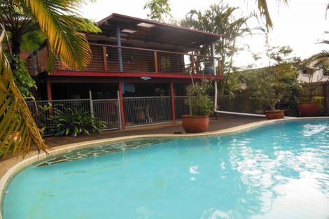 Property photo of 2 Bardot Street McDowall QLD 4053