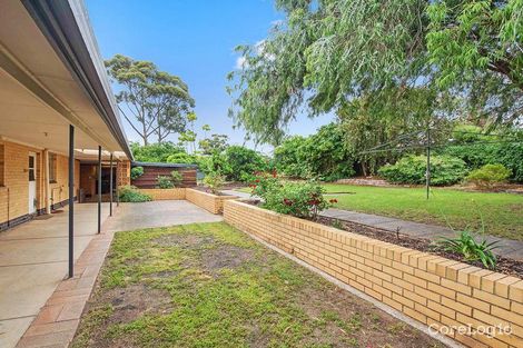 Property photo of 3 Berlin Terrace Aberfoyle Park SA 5159