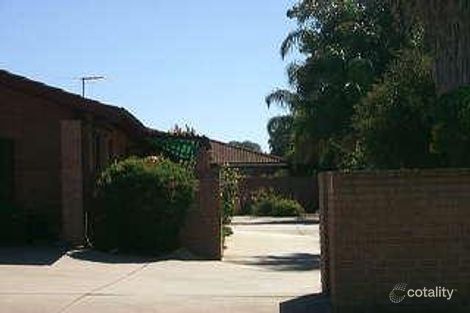 Property photo of 1/36 Devon Road Bassendean WA 6054