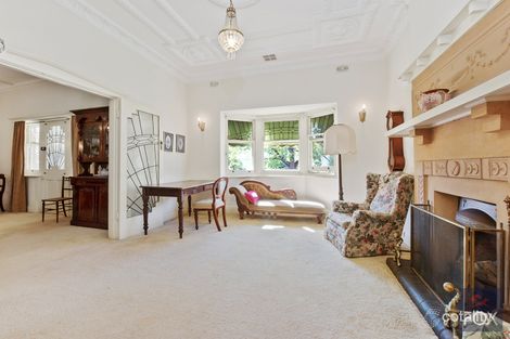 Property photo of 61 Ferguson Avenue Myrtle Bank SA 5064