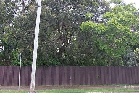 3 Lucille St, Boondall, QLD 4034